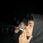 Alex Bizer - Facebook Profile Picture of Alex Bizer (@Alex-Bizer) on Facebook