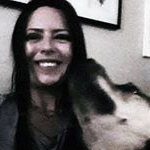 Profile Picture of Tamara Butcher (@tamara.butcher.9) on Instagram