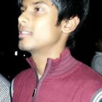Profile Picture of Sumit Gupta (@sumit-gupta-144) on Quora