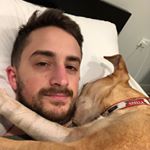 Profile Picture of Adam Foxman (@adamfoxman90) on Instagram