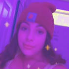 Profile Picture of   Hailey... (@hniquette5) on Tiktok