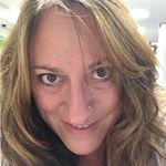 Profile Picture of Lisa Pender Seaton (@lmpender0516) on Instagram