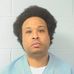 Profile Picture of Joseph Wilborn (@joseph.wilborn.547) on Facebook