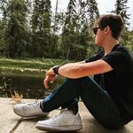 Profile Picture of Nate (@nathan_rosales81202) on Instagram
