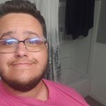 Profile Picture of Trevor Greenawalt (@trevorgreenawalt) on Instagram