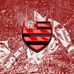 Profile Picture of David Backhan (@david.backhan.7) on Facebook