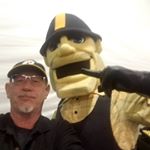Profile Picture of Jeffrey Conroy (@jeffreyconroy) on Instagram