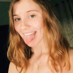 Profile Picture of lily connor (@lilyyyconnor) on Instagram
