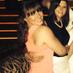 Profile Picture of Tanya Bull (@tanya_bull) on Twitter