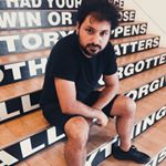 Profile Picture of Ivan Pojomovsky (@ivanpojo) on Instagram