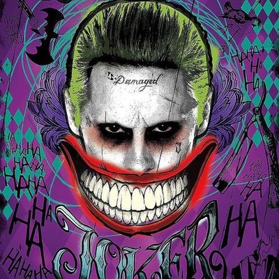 Profile Picture of John Spawn (@johnvascogamer) on Twitter