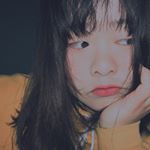 Profile Picture of -66☻ (@kimablesage) on Instagram