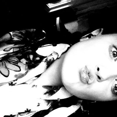 Profile Picture of Maddison Vergith (@maddi_babes123) on Twitter