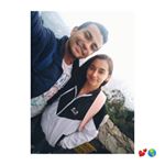 Profile Picture of STEVEN CÓRDOBA (@stevenc_08) on Instagram