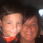 Profile Picture of Brandy Hayes (@brandyhayes1980) on Instagram