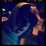 Profile Picture of Jason Walpole (@jasonwalpole996) on Instagram