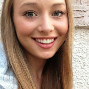 Profile Picture of Haley Cvar (@haleycvar11) on Youtube