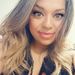 Profile Picture of Renee Ramirez (@lyriqismyheart) on Pinterest