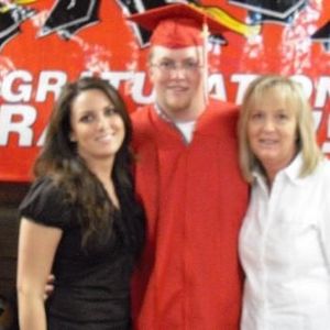 Profile Picture of Daniel Schumacher (@108080086) on Myspace