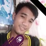 Profile Picture of Jerry Berbano Villarcampo Jr. (@jerry.villarcampo.7) on Facebook