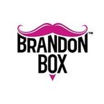Profile Picture of Brandon Box (@brandonboxproduction) on Instagram