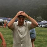 Profile Picture of Stuart Mckenzie (@stuart_mckenzie) on Instagram