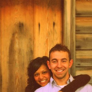 Profile Picture of Bo Wilcox (@bo.wilcox.1) on Facebook