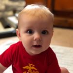 Profile Picture of Kim Kepler Eaker (@gmaeaker) on Instagram