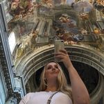 Profile Picture of Kelsey Anne O'Connor (@kelseyanneoconnor) on Instagram