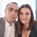 Profile Picture of Andrei Fodor (@andrei.fodor.790) on Facebook