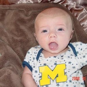 Profile Picture of Brad Zeman (@bjzeman) on Myspace