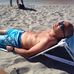 Profile Picture of John Loreto (@John-Loreto) on Facebook