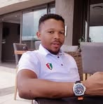 Profile Picture of Ossien Stephen Sefatsa (@ossien.stephen.sefatsa) on Facebook