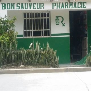 Profile Picture of Gesner Jerome (@Gesner-Jerome) on Facebook