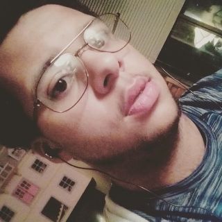 Profile Picture of James Corle (@james.corle.73) on Facebook