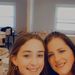 Profile Picture of Andrea Marchese Lever (@ang1216) on Pinterest