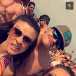 Profile Picture of Brent Manning (@manningman1) on Instagram