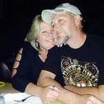Profile Picture of Sherry Boyd (@sboyd62) on Instagram
