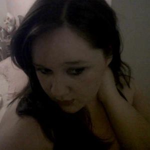 Profile Picture of Lorna Mcdonald (@315819132) on Myspace