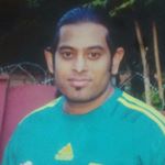 Profile Picture of Tarek Mahmood Chowdhury (@riaz.chowdhury.180625) on Instagram