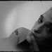 Profile Picture of Candy Daniels (@candy.daniels.3720) on Facebook