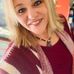 Profile Picture of Carrie Colleen Haddock (@haddockcarrie) on Facebook