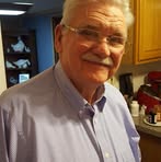 Profile Picture of Joe Orear (@joe.orear.9) on Facebook