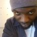 Profile Picture of Jermaine Webb (@jermaine.webb.188) on Facebook