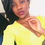 Profile Picture of Ciany beauty (@cianybeauty) on Instagram