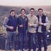 Profile Picture of Adam Kujawa (@adam.kujawa.3517) on Facebook