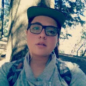 Profile Picture of Leo Olvera (@leoolvera5835) on Youtube