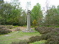 Profile Picture of Hindhead - Wikipediaon Wikipedia