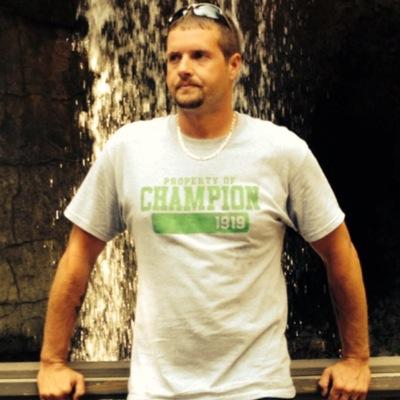 Profile Picture of Jamie Ray Wilder (@JamieRayWilder1) on Twitter
