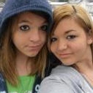 Profile Picture of Brenda Gehringer (@brendaakabubblebuddy) on Myspace